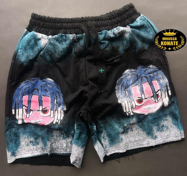 Culotte