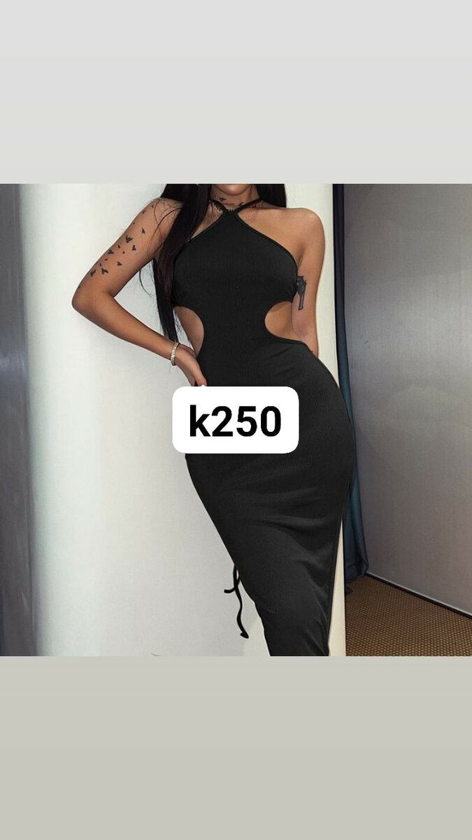 beautiful dress good quality