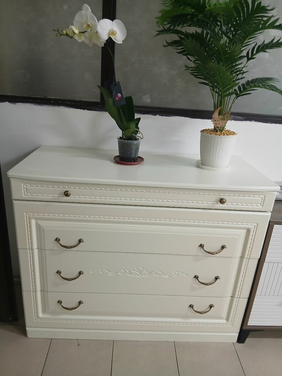 Комплект мебель Венера