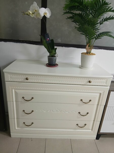 Комплект мебель Венера