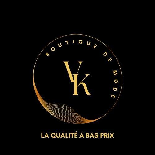 VK BOUTIQUE 