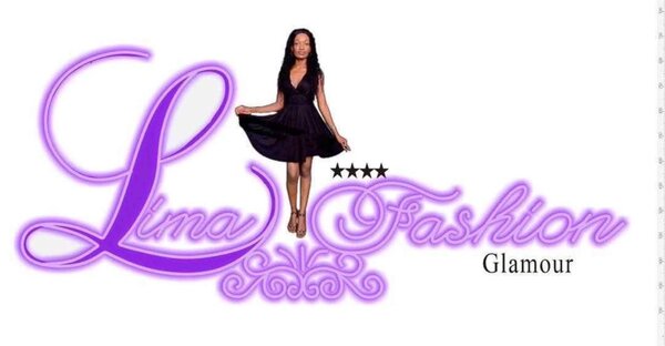 Limafashion_glamour