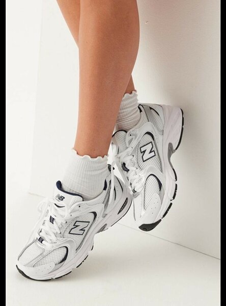 New balance 530