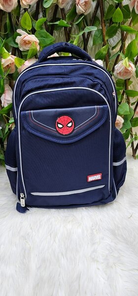 Sac à dos CE1-CE2-CM1