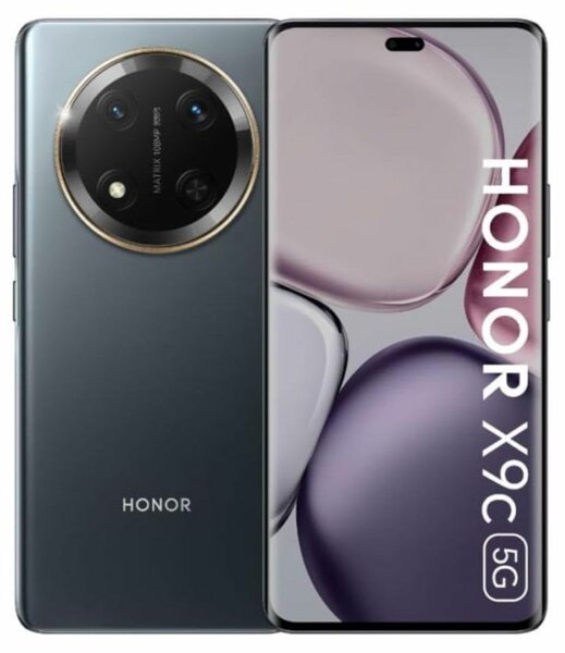 HONOR X9c 5G 256 GB ROM 12 GB
