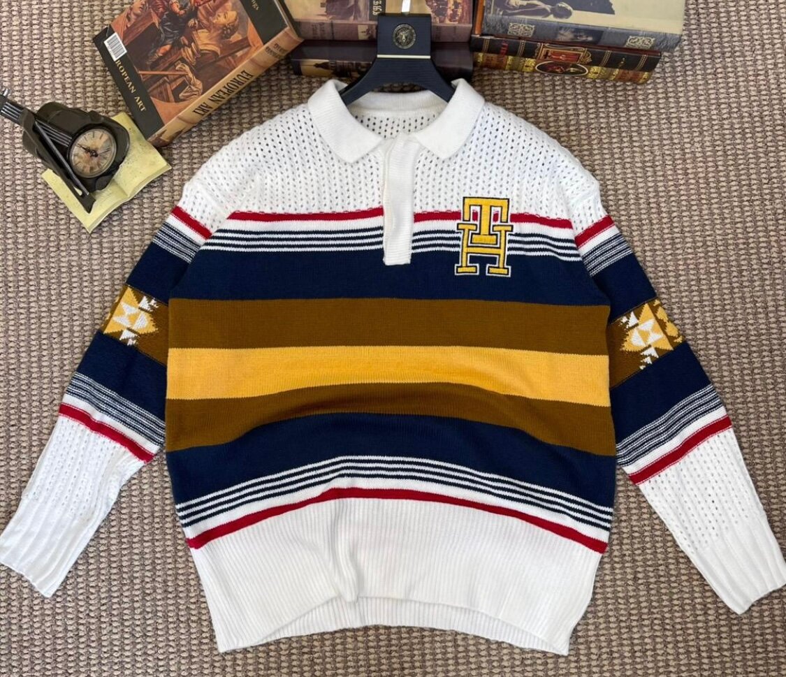 Sweatshirts Homme Casual Stylé