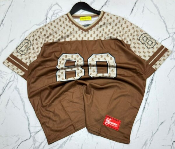 NBA shirts sizes 3xL and 4 xL close size