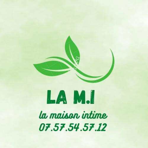La Maison Intime