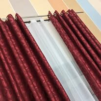 beautiful affordable curtains for home