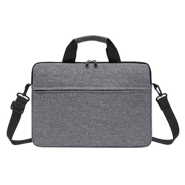 Sacoche d'ordinateur portable élégante