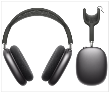 P9 Bluetooth Radio Memory Card Mp3 Gaming Wireless Headset On Ear Colorful Headphone