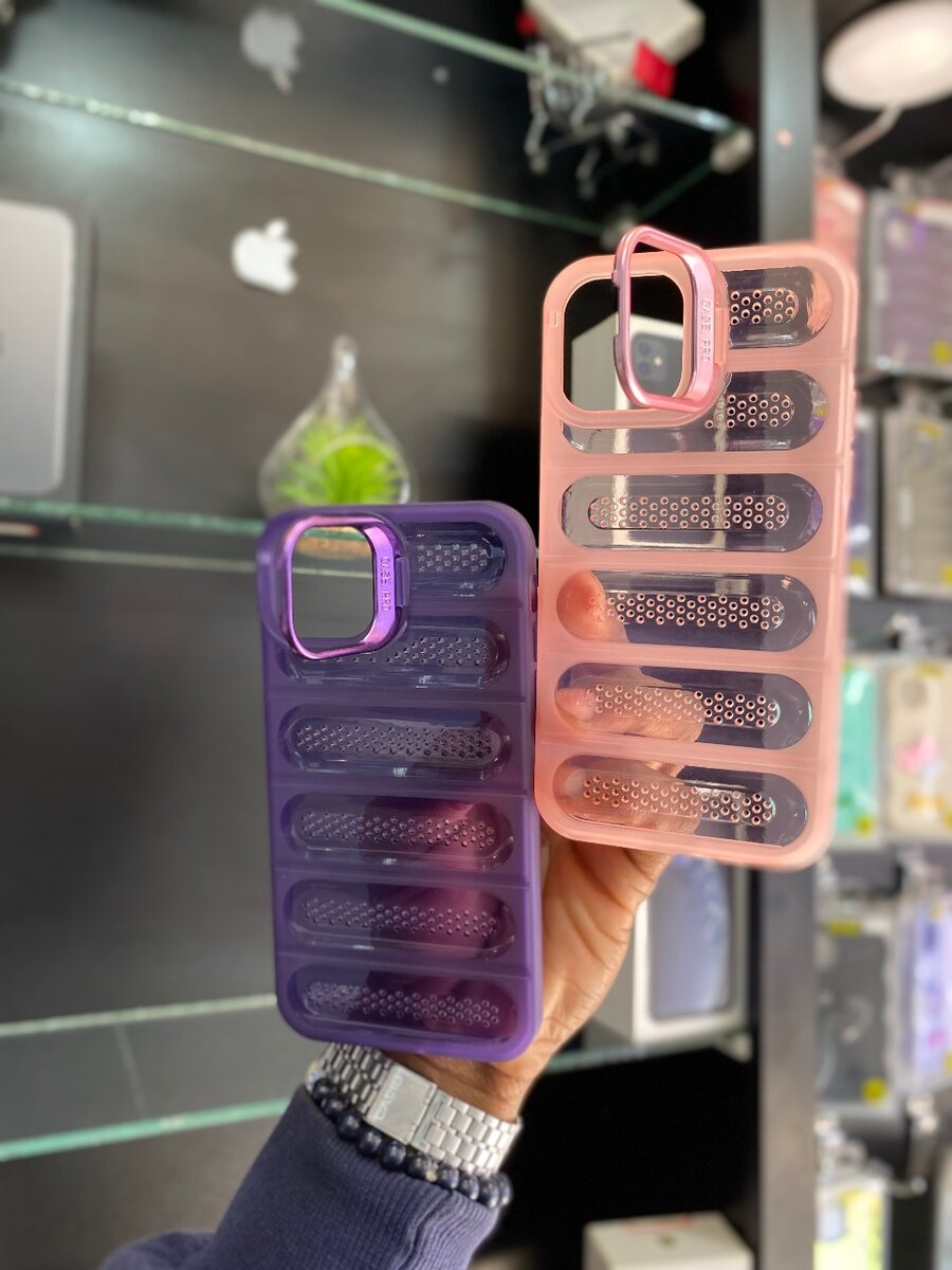 iPhone cases from xr to 11pro max