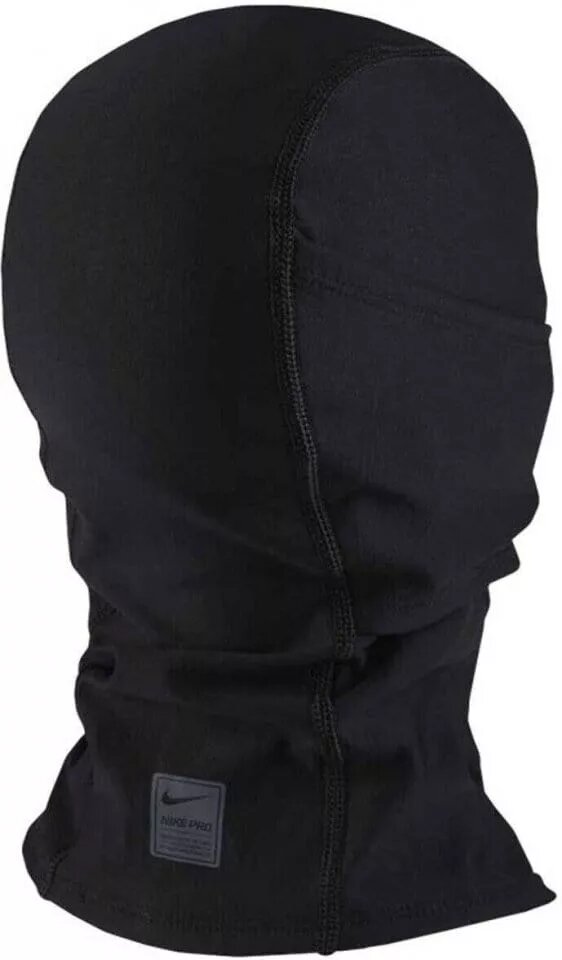 Nike Pro Therma-FIT Cagoule