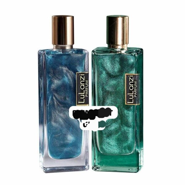 Spray