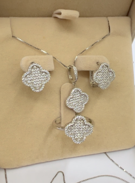 Комплект Ванклив с подвеской