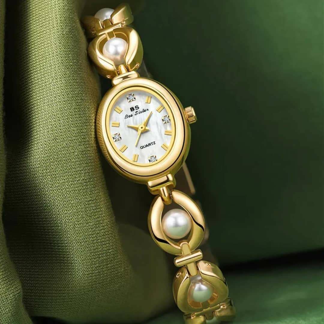 Montre femme