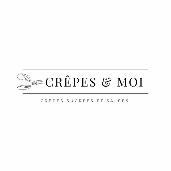 CRÊPE ET MOI