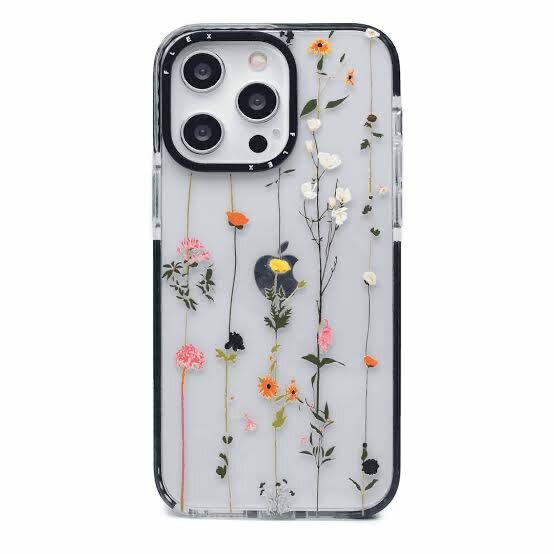 Iphone cover
