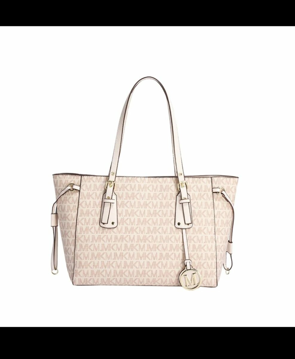 Sac à main en cuir élégant