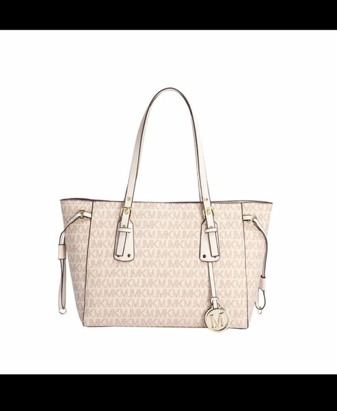 Sac à main en cuir élégant