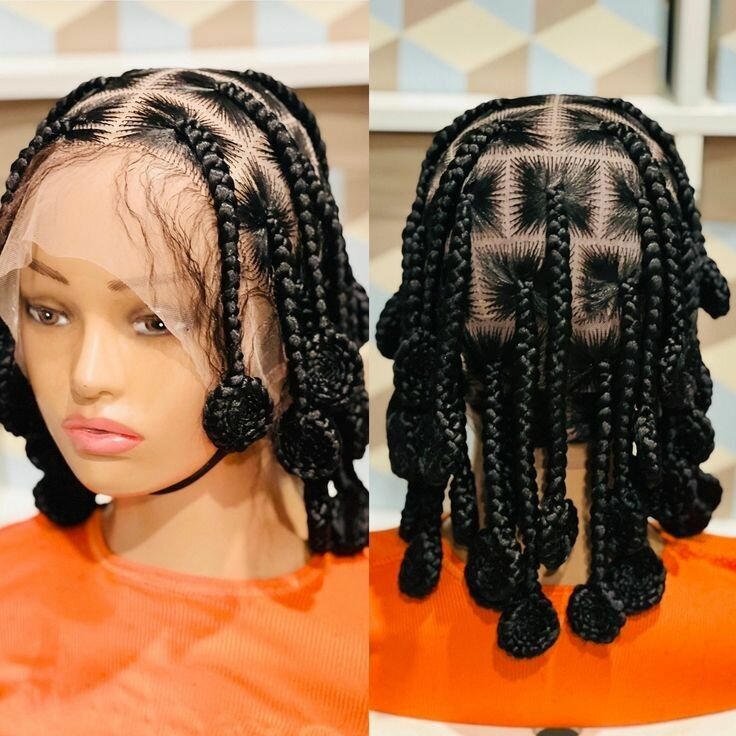 Blackgoldwigs_styles.   Natural Kinky Yaki.. 100% Human Hair