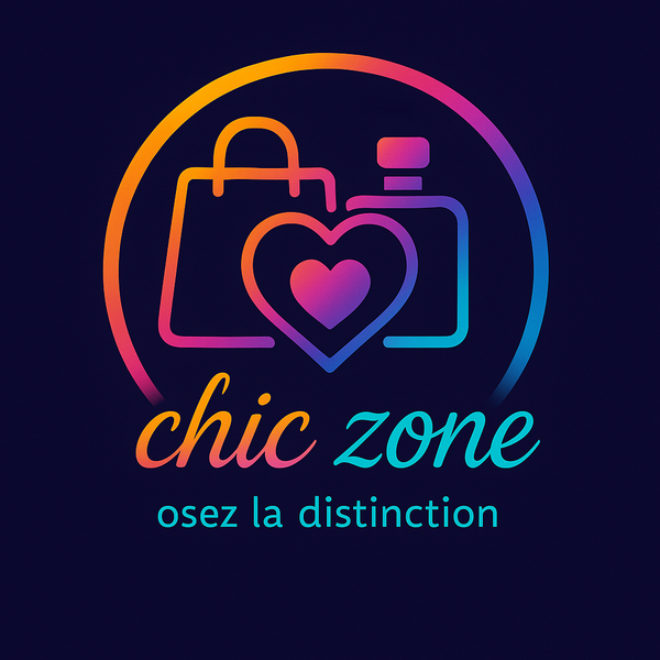CHIC ZONE 