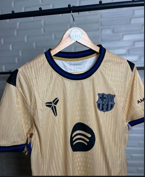 Maillot de Barcelone  pro