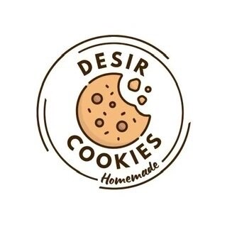 Cookies by Desir