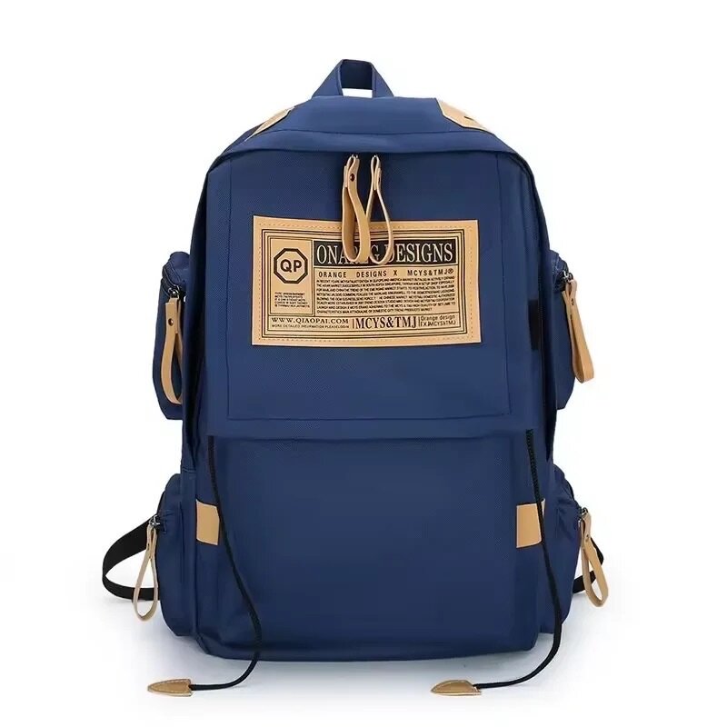 New top quality backpack
