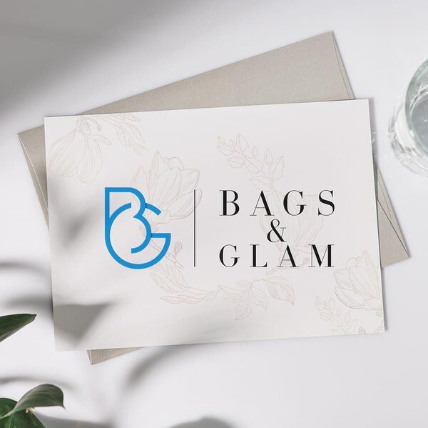 Bags & Glam ZM