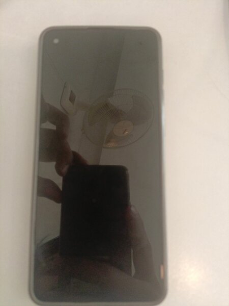 Samsung A50