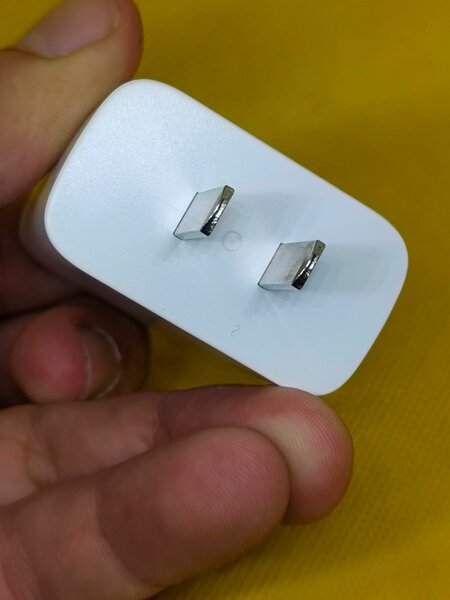 44w flash dopter