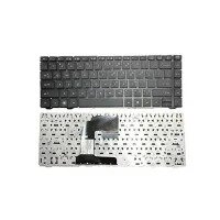 Laptop Notebook Keyboard For ProBook 6460b Series P/N 638525-001 – Black