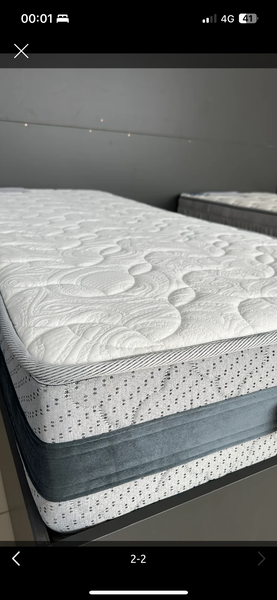 Ортопедичиский