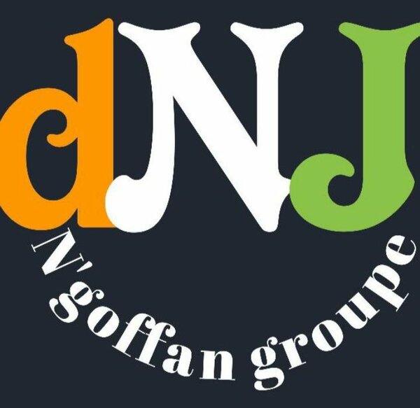 DNJ N'GOFFAN GROUPE 