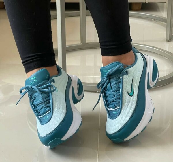Nike air max portal