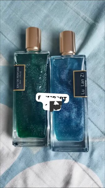 Spray