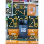 Tecno Spark 20 Pro+