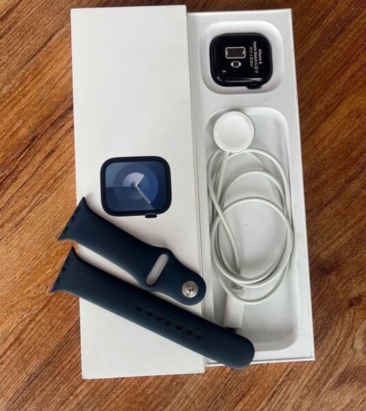 Apple Watch Series 9 41MM