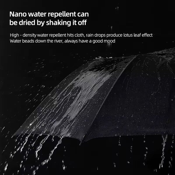 New original umbrellas