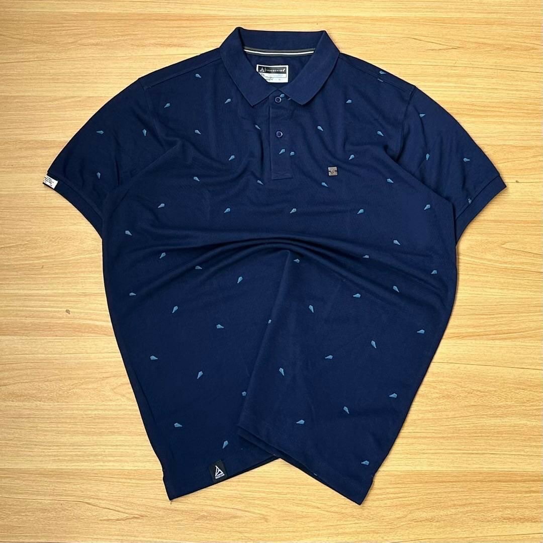 QUALITY CLUB T-SHIRTS