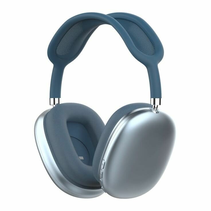 Headset