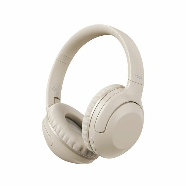 ANC WIRELES HEADPHONES