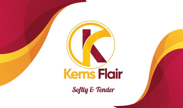 Kems Flair