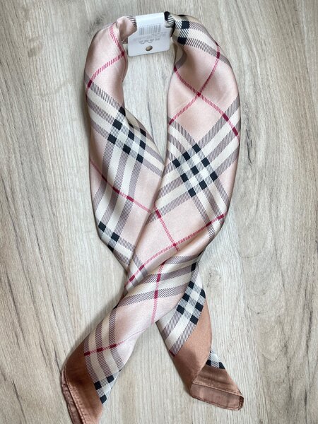Women Scarf