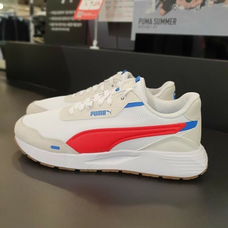 Puma Original