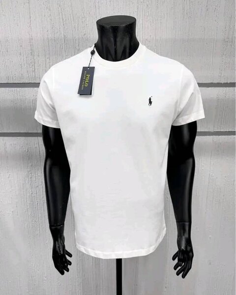 Polo homme élégants