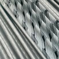 beautiful affordable curtains for home