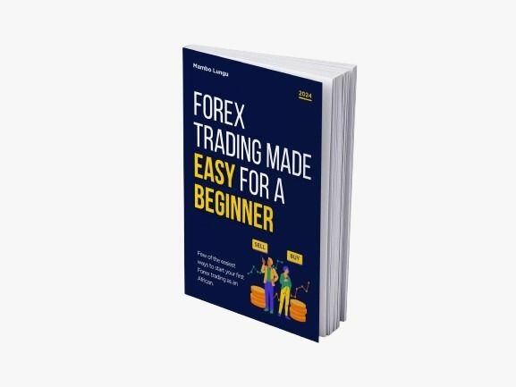 Forex Trading Made Easy for Beginners