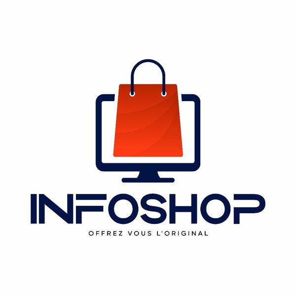 Infoshop